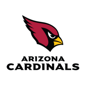  Arizona Cardinals 